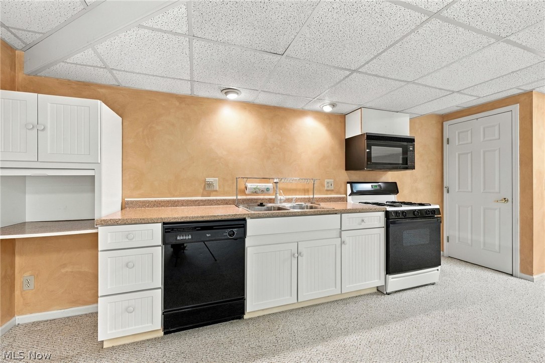 11735 Tall Pines Drive Chardon OH 44024