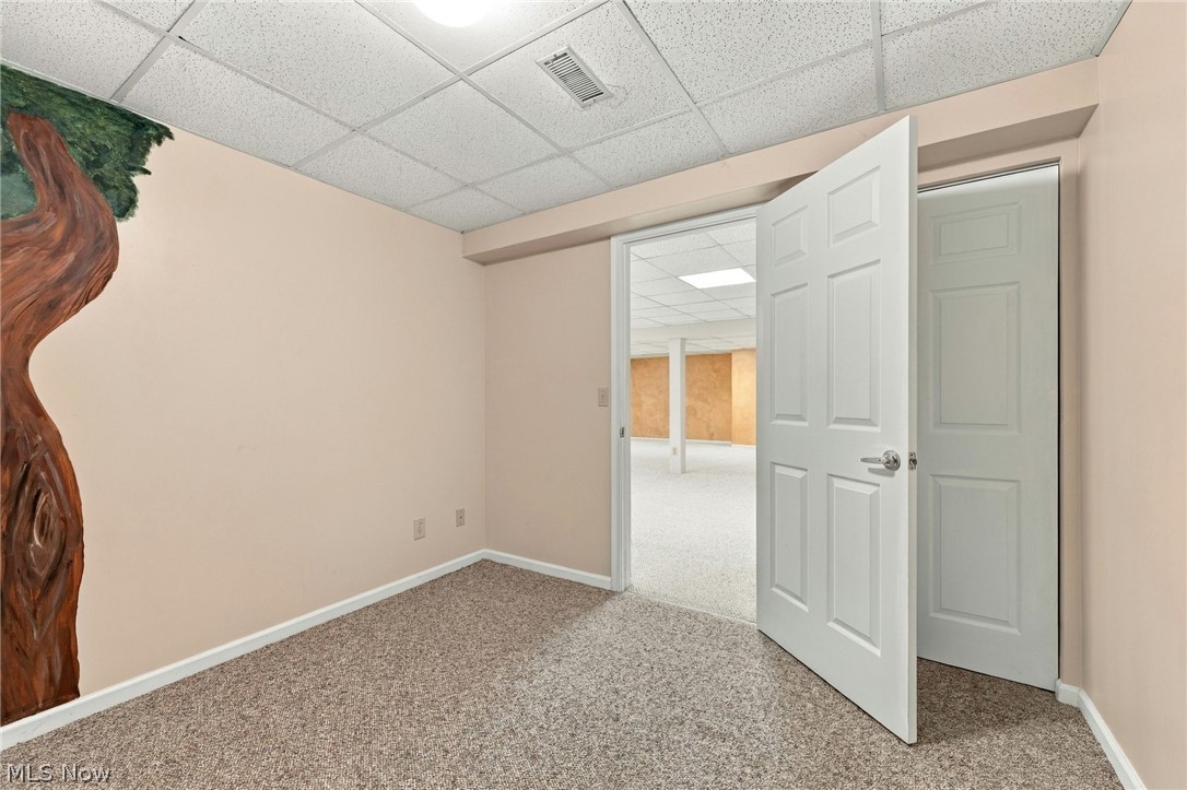 11735 Tall Pines Drive Chardon OH 44024