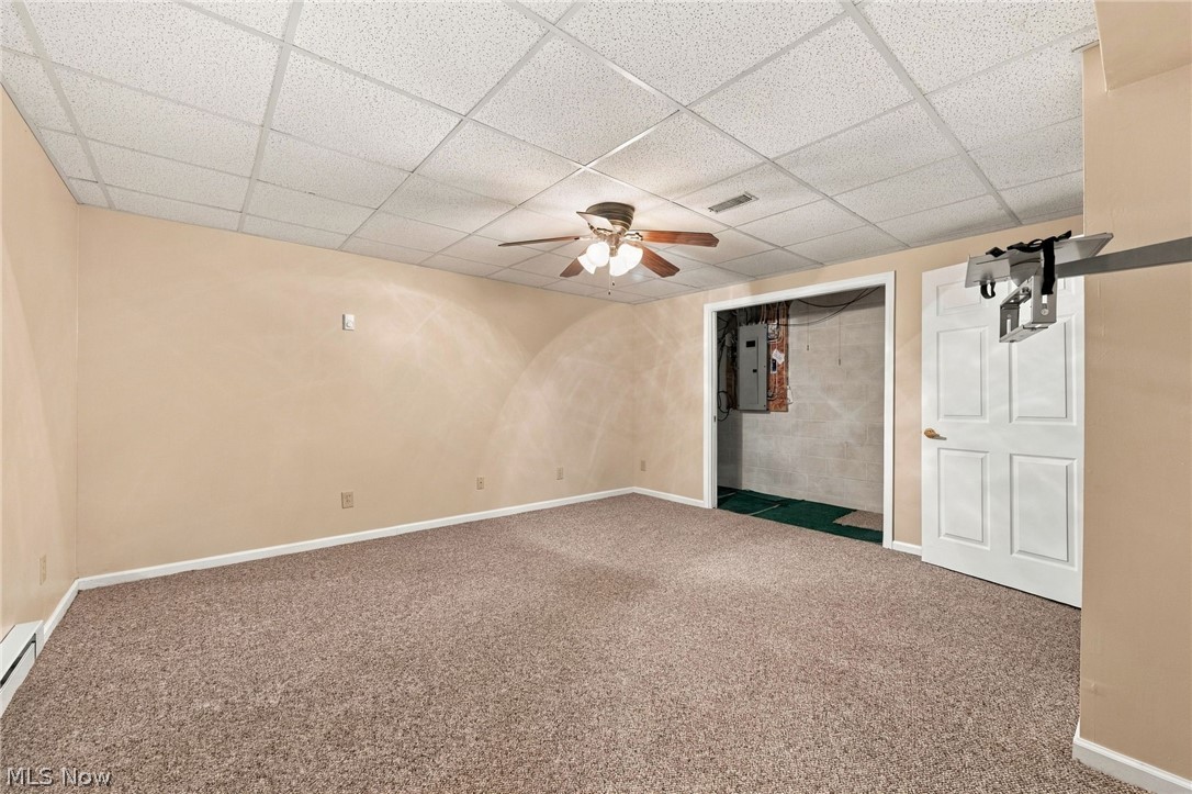 11735 Tall Pines Drive Chardon OH 44024