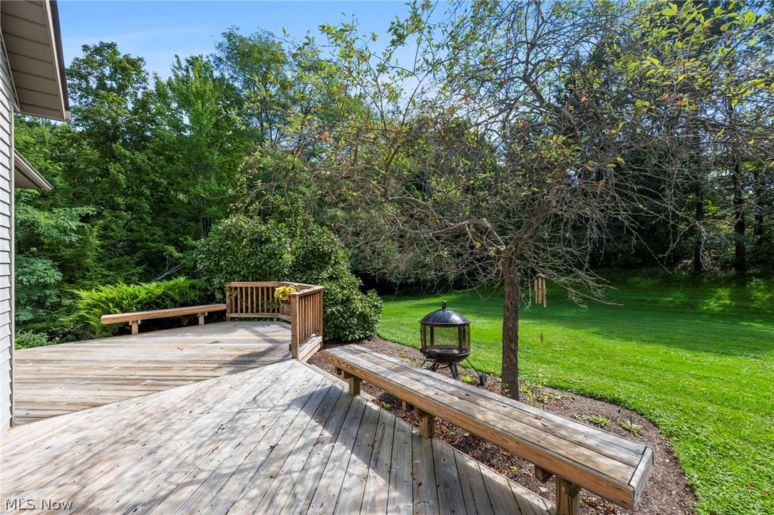 11735 Tall Pines Drive Chardon OH 44024