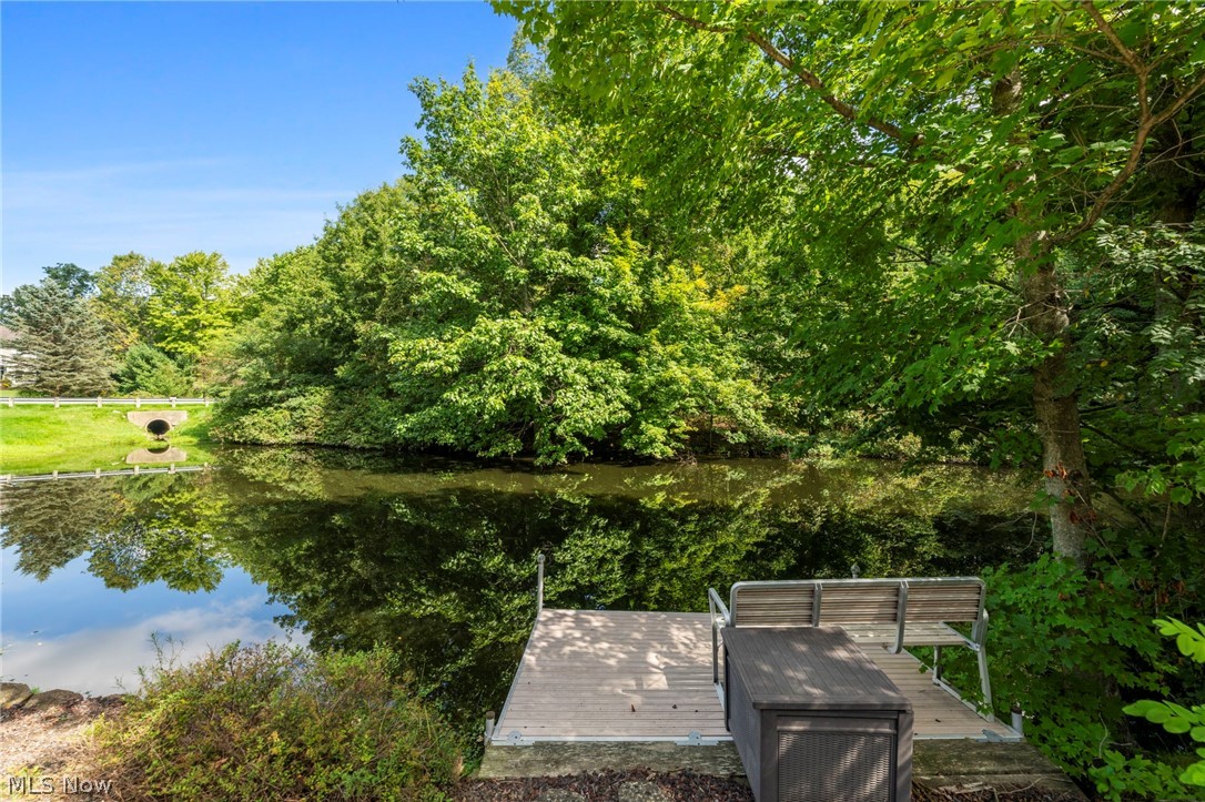 11735 Tall Pines Drive Chardon OH 44024