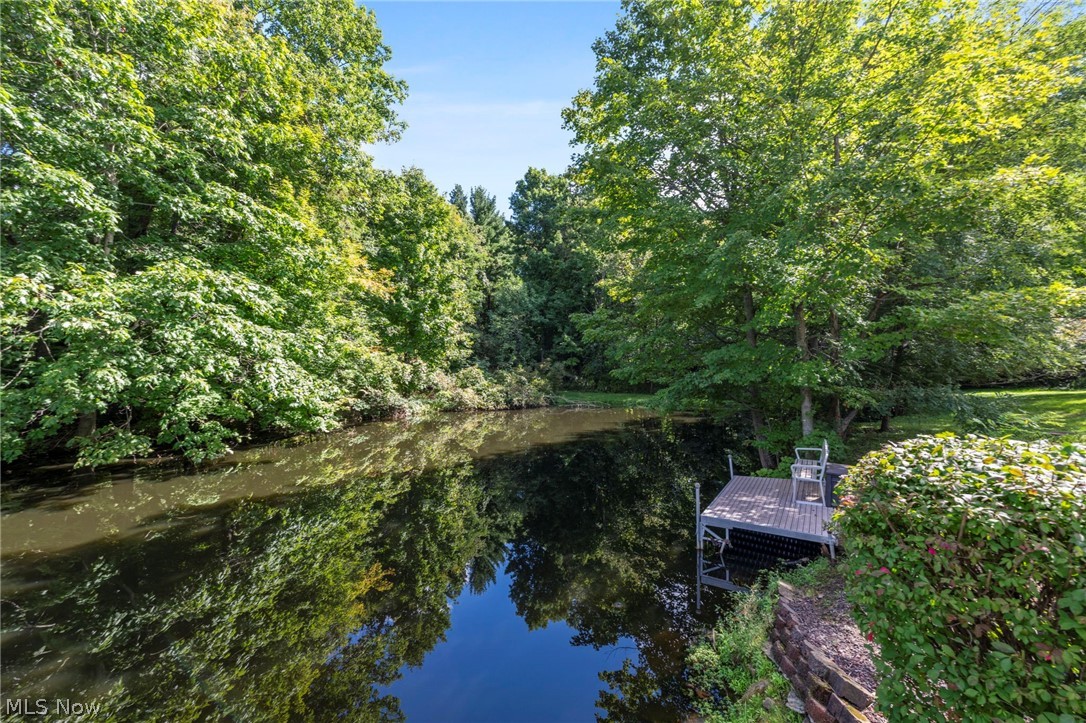 11735 Tall Pines Drive Chardon OH 44024