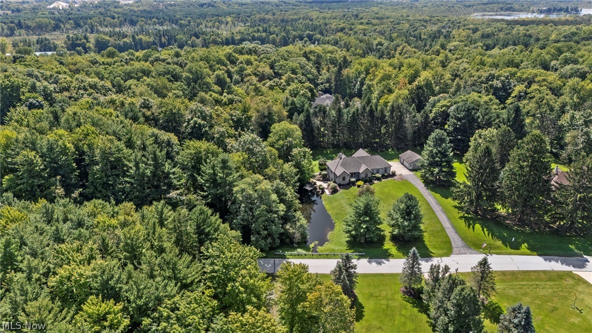11735 Tall Pines Drive Chardon OH 44024