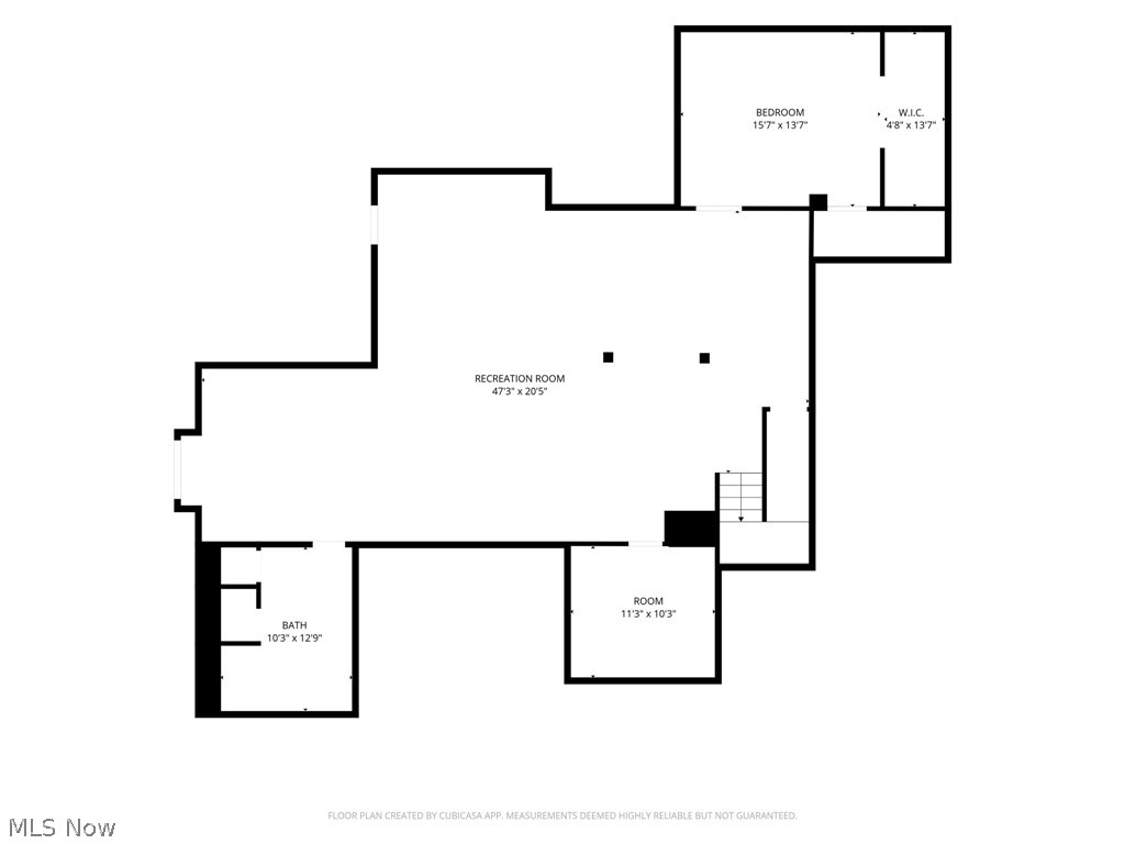 11735 Tall Pines Drive Chardon OH 44024