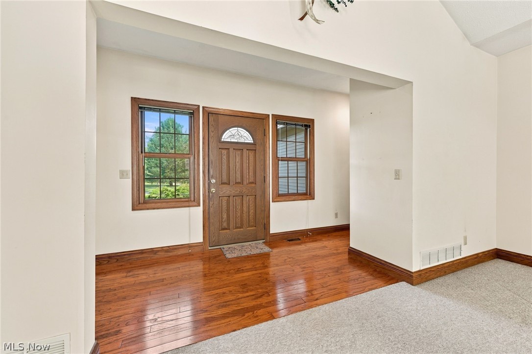 11735 Tall Pines Drive Chardon OH 44024