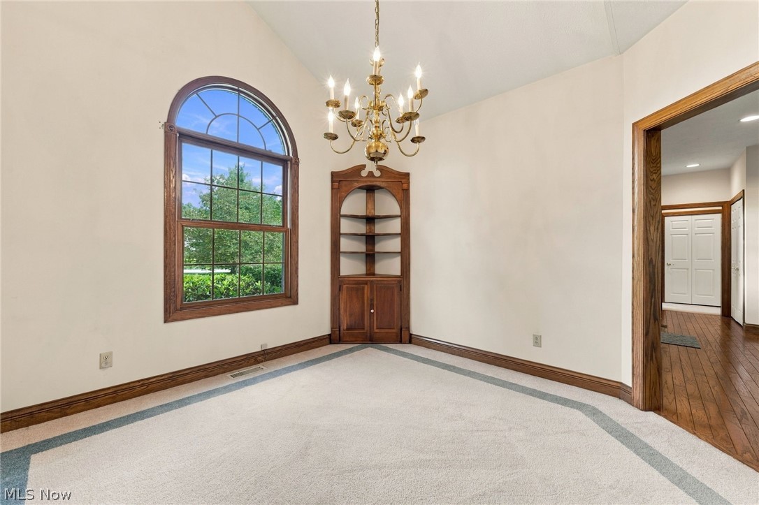 11735 Tall Pines Drive Chardon OH 44024