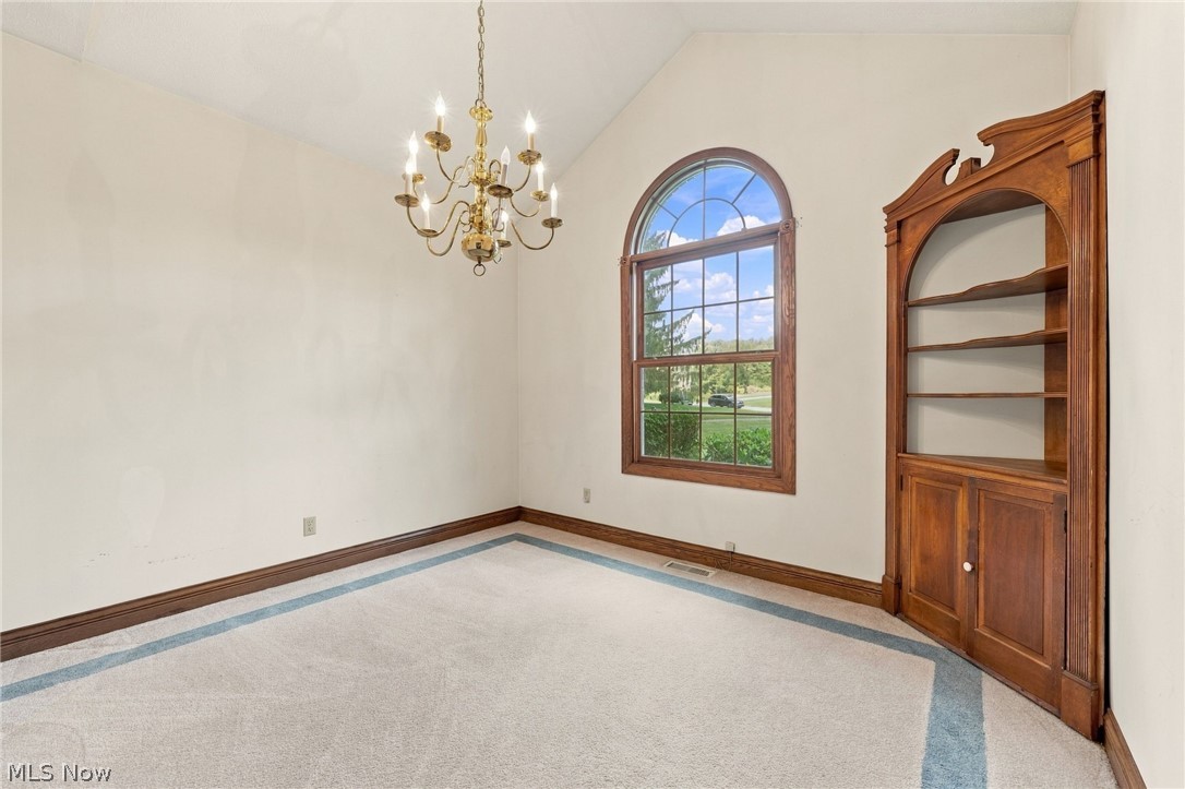 11735 Tall Pines Drive Chardon OH 44024
