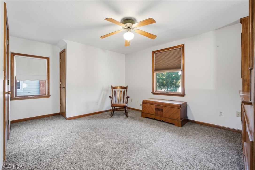 16420 Parklawn Avenue Middleburg Heights OH 44130