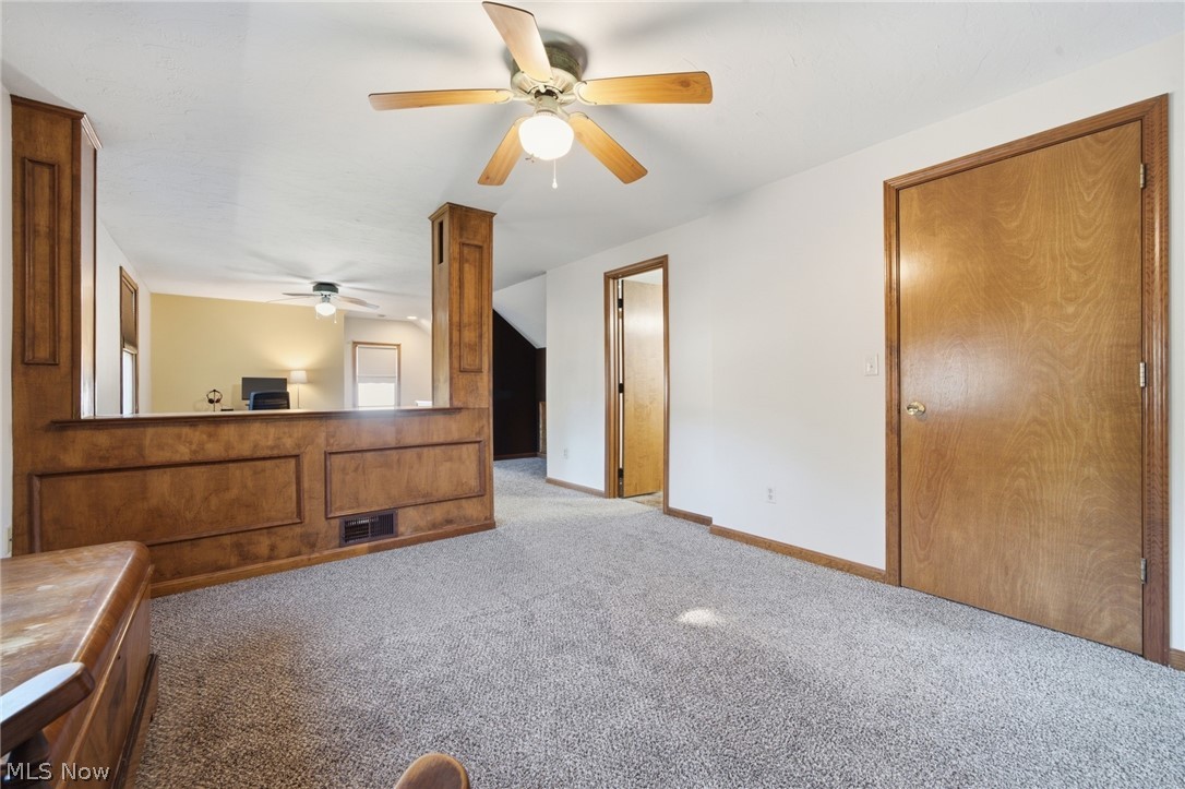 16420 Parklawn Avenue Middleburg Heights OH 44130