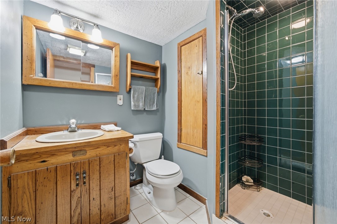 16420 Parklawn Avenue Middleburg Heights OH 44130