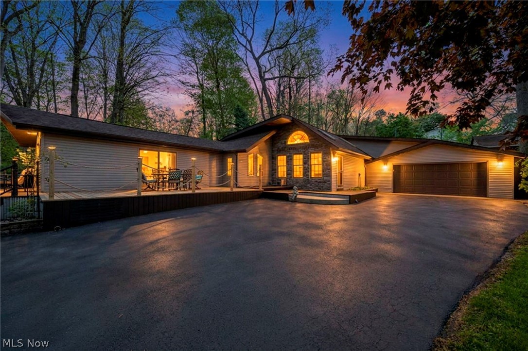 1361 Main Street Lakemore OH 44250