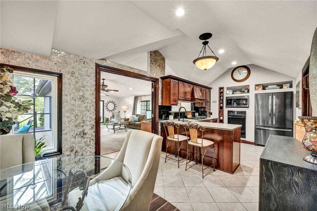1361 Main Street Lakemore OH 44250