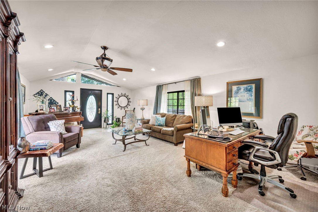 1361 Main Street Lakemore OH 44250