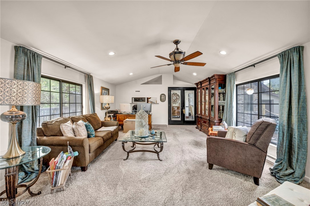 1361 Main Street Lakemore OH 44250