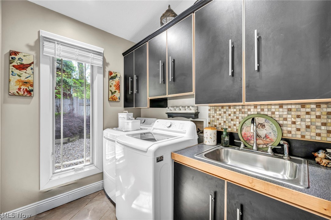 1361 Main Street Lakemore OH 44250
