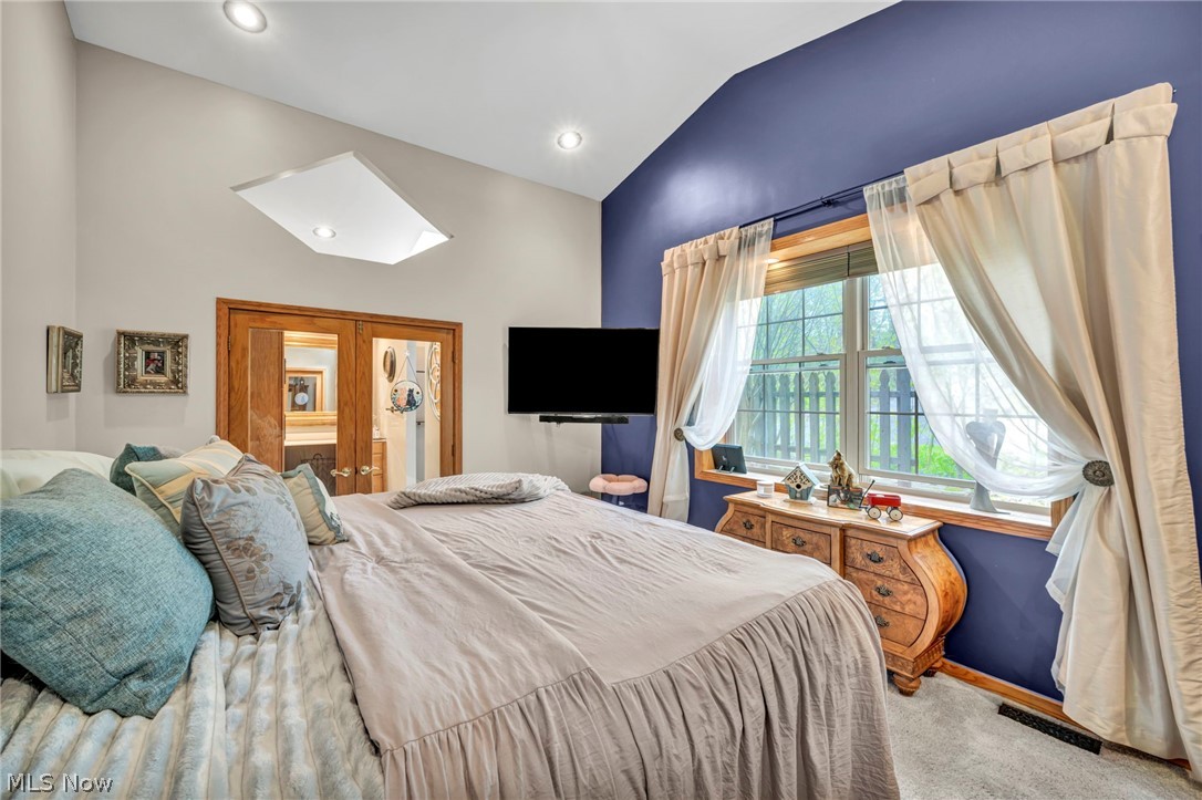1361 Main Street Lakemore OH 44250