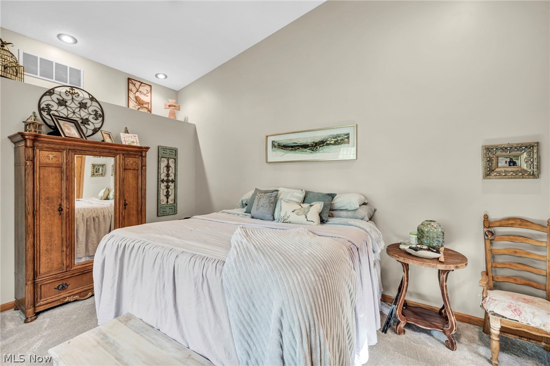 1361 Main Street Lakemore OH 44250