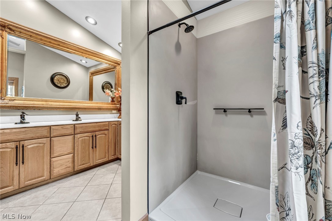 1361 Main Street Lakemore OH 44250