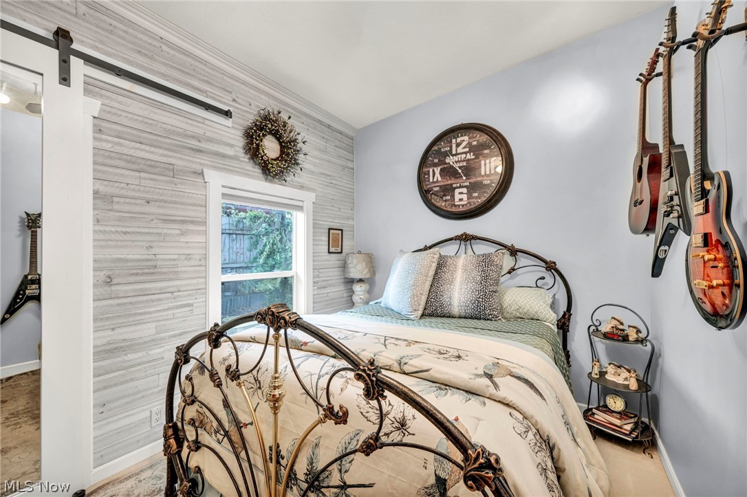 1361 Main Street Lakemore OH 44250