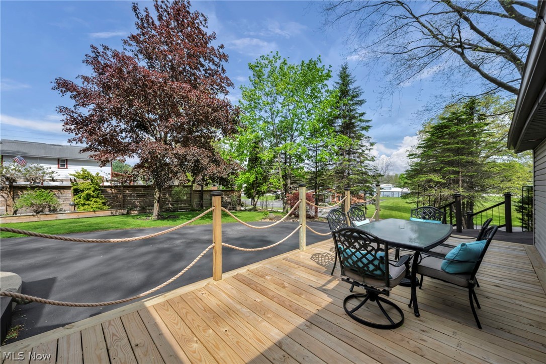 1361 Main Street Lakemore OH 44250