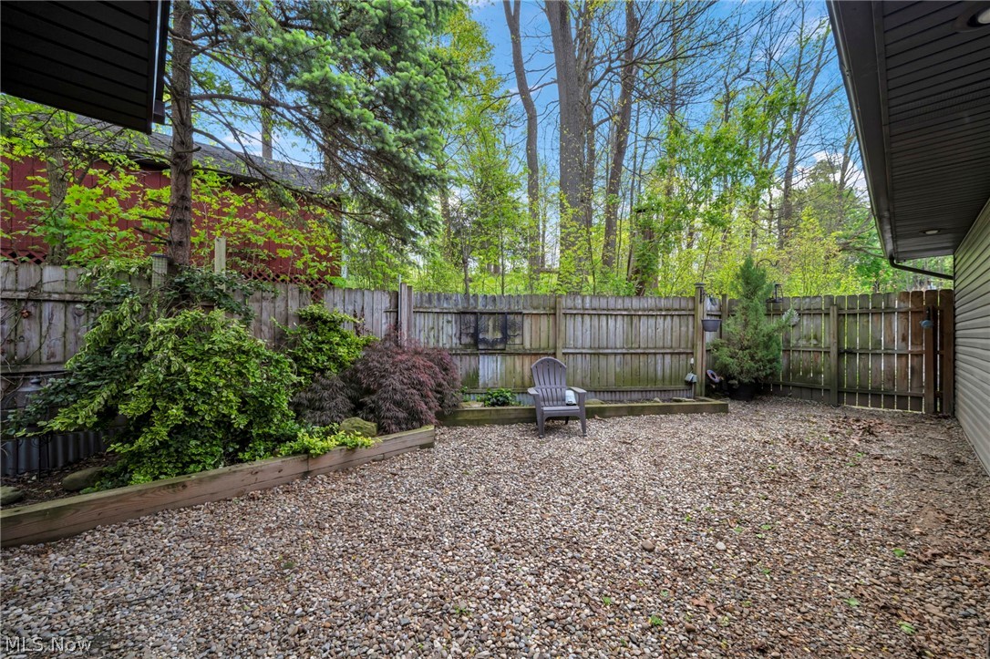 1361 Main Street Lakemore OH 44250