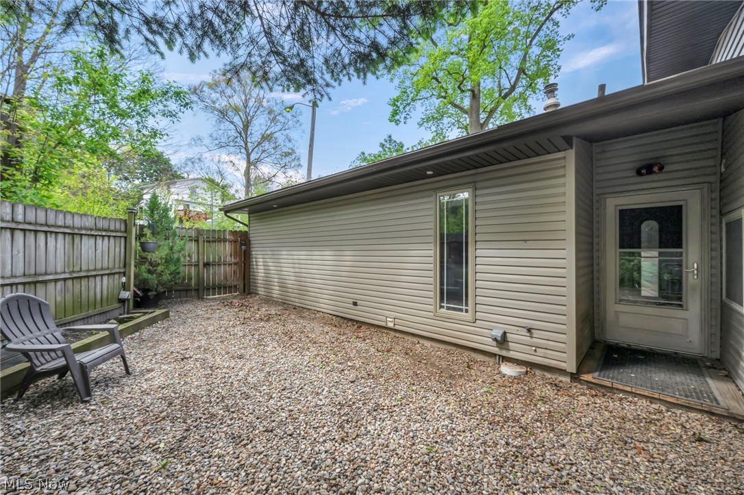 1361 Main Street Lakemore OH 44250