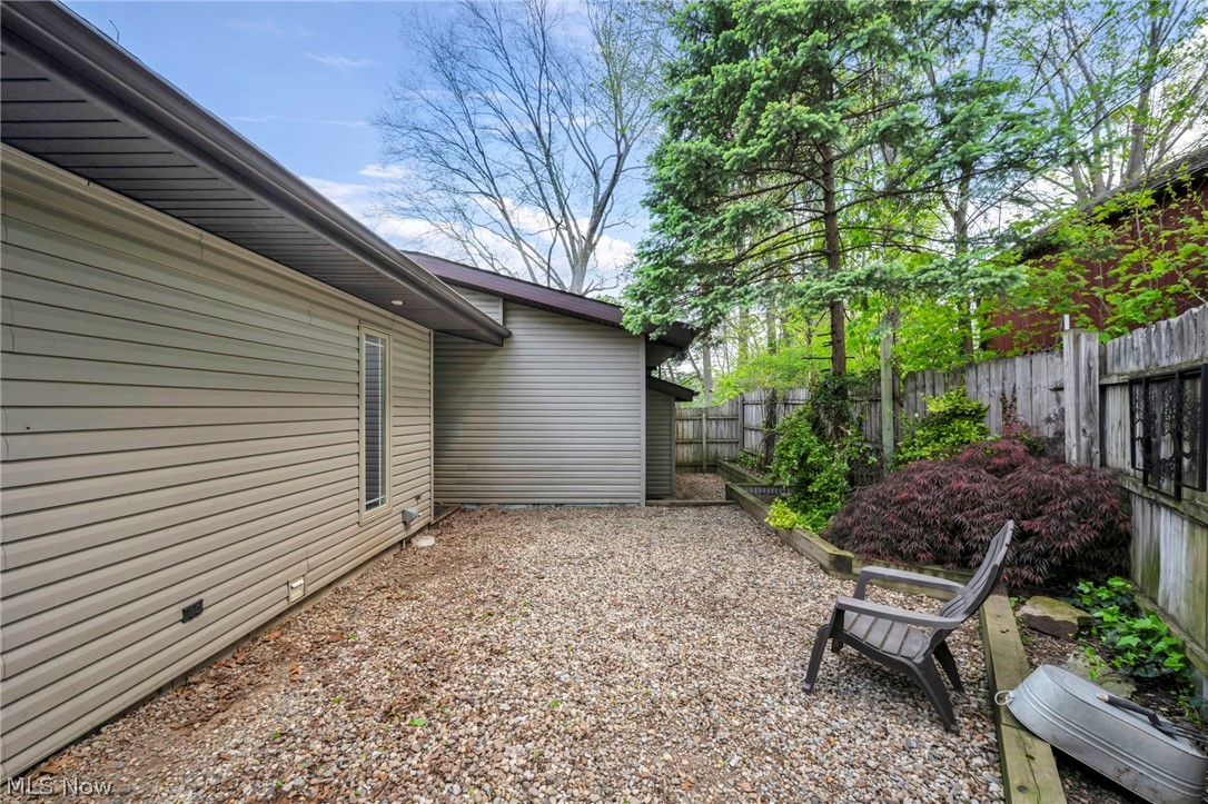 1361 Main Street Lakemore OH 44250