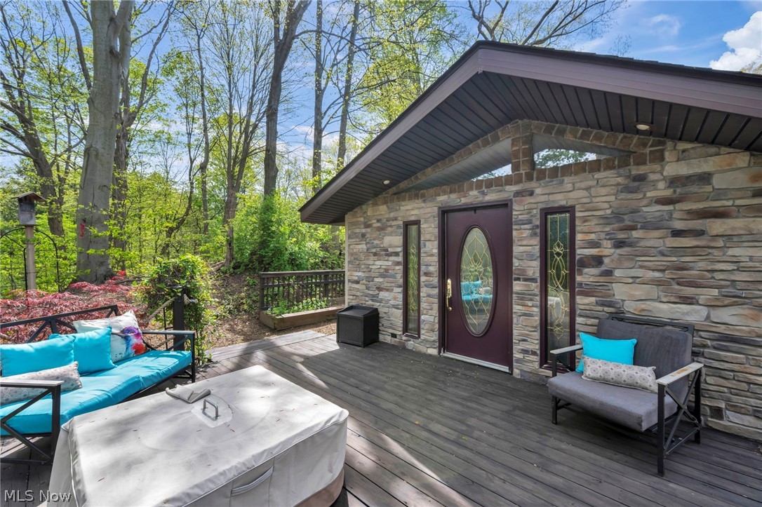 1361 Main Street Lakemore OH 44250
