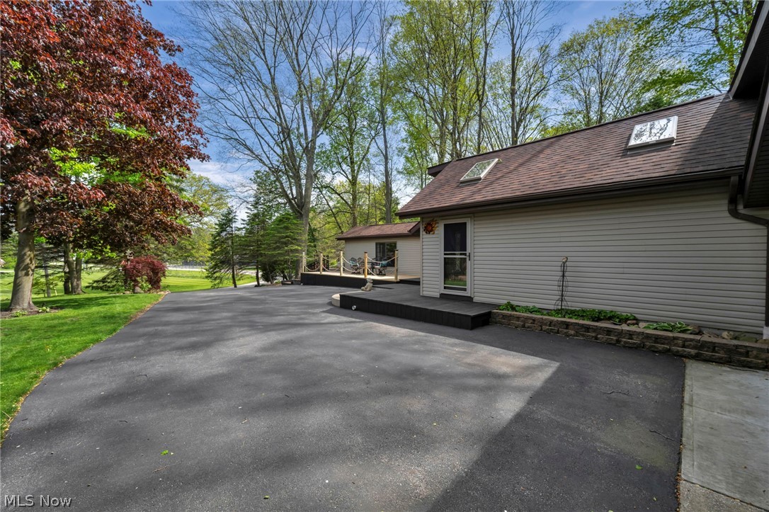 1361 Main Street Lakemore OH 44250