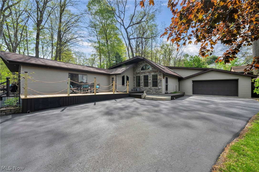1361 Main Street Lakemore OH 44250