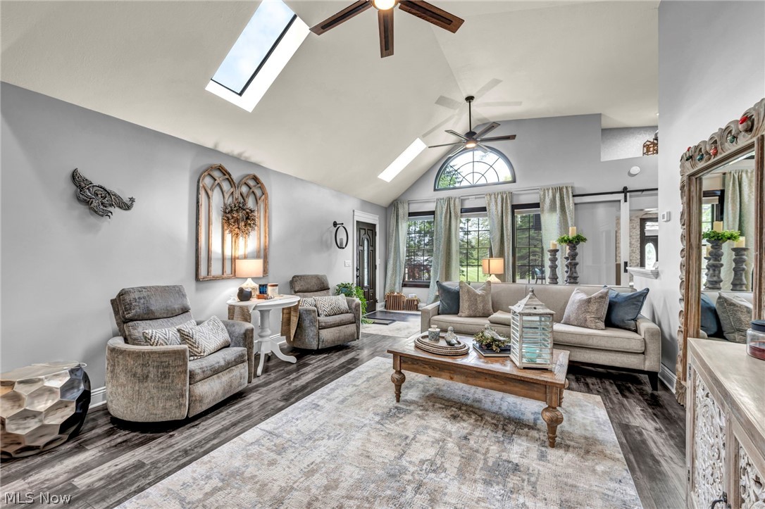 1361 Main Street Lakemore OH 44250