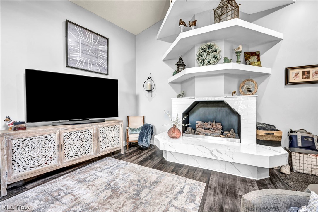 1361 Main Street Lakemore OH 44250