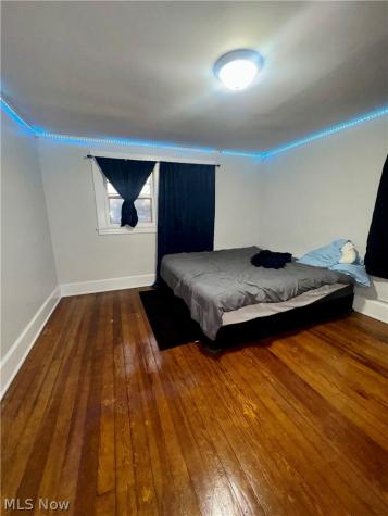 94 Labelle Avenue Youngstown OH 44507