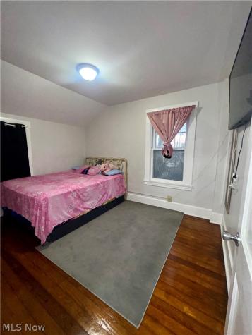 94 Labelle Avenue Youngstown OH 44507