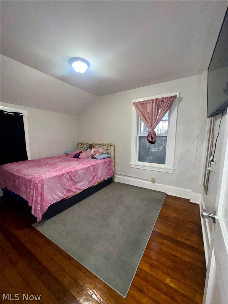94 Labelle Avenue Youngstown OH 44507