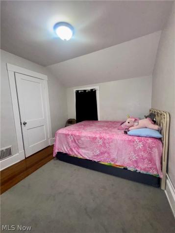 94 Labelle Avenue Youngstown OH 44507