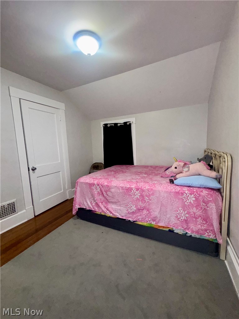 94 Labelle Avenue Youngstown OH 44507