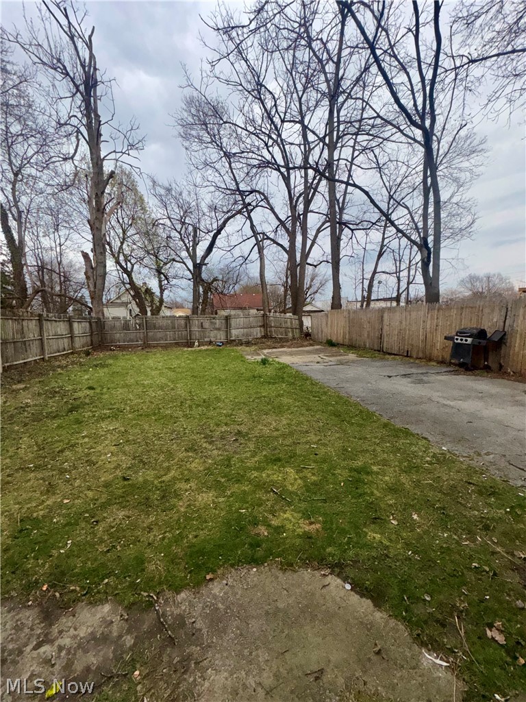 94 Labelle Avenue Youngstown OH 44507