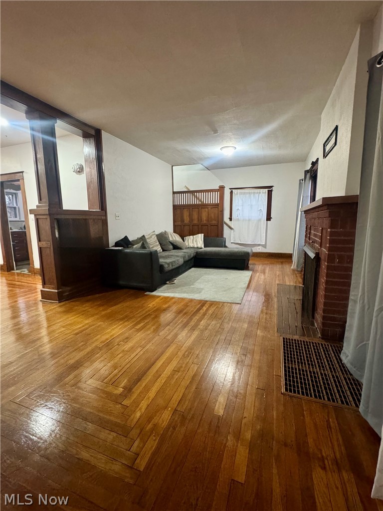 94 Labelle Avenue Youngstown OH 44507