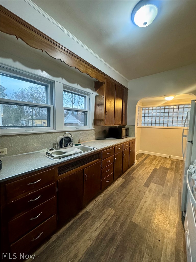 94 Labelle Avenue Youngstown OH 44507