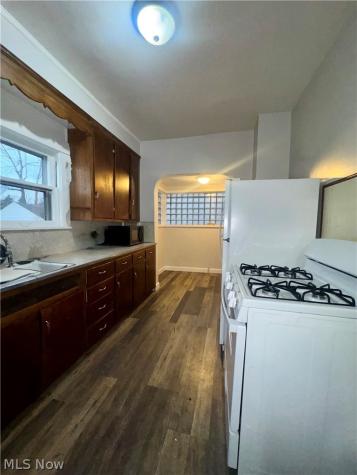 94 Labelle Avenue Youngstown OH 44507