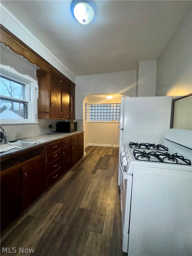 94 Labelle Avenue Youngstown OH 44507