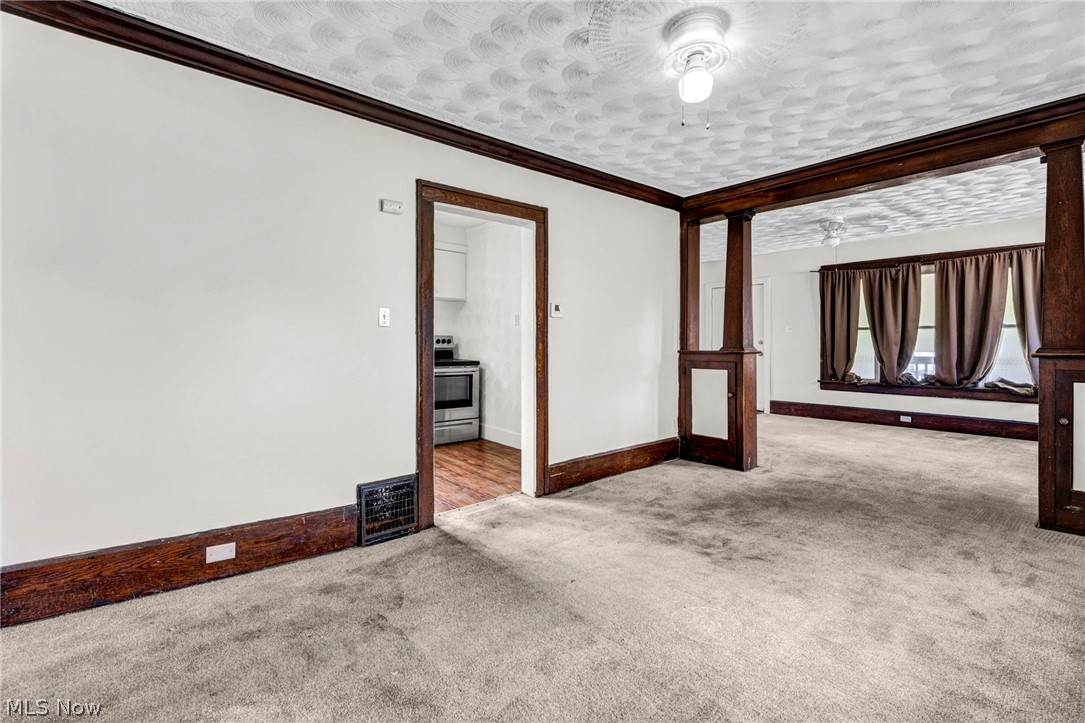 1267 Andrus Street Akron OH 44301