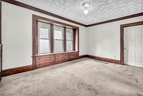 1267 Andrus Street Akron OH 44301