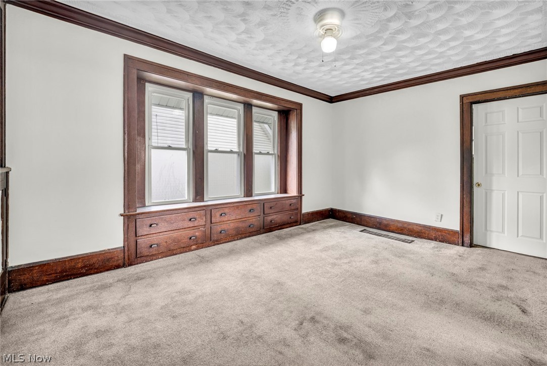 1267 Andrus Street Akron OH 44301