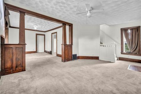 1267 Andrus Street Akron OH 44301