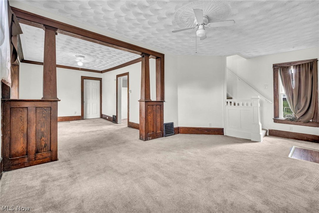 1267 Andrus Street Akron OH 44301
