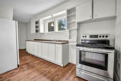 1267 Andrus Street Akron OH 44301