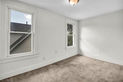 1267 Andrus Street Akron OH 44301