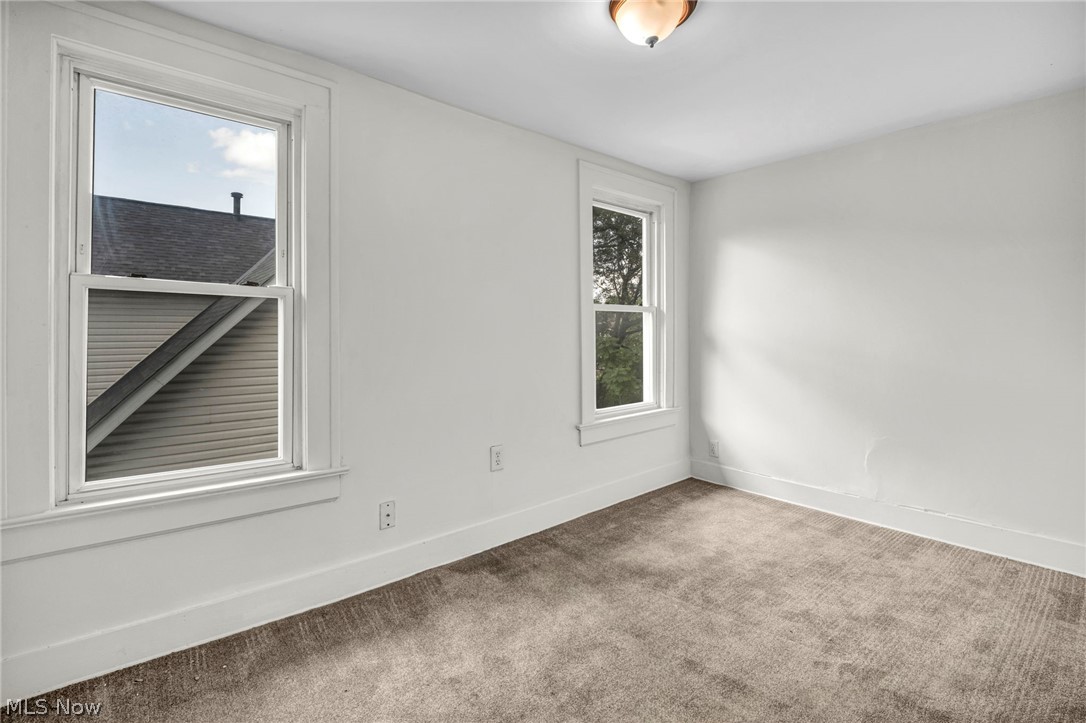 1267 Andrus Street Akron OH 44301